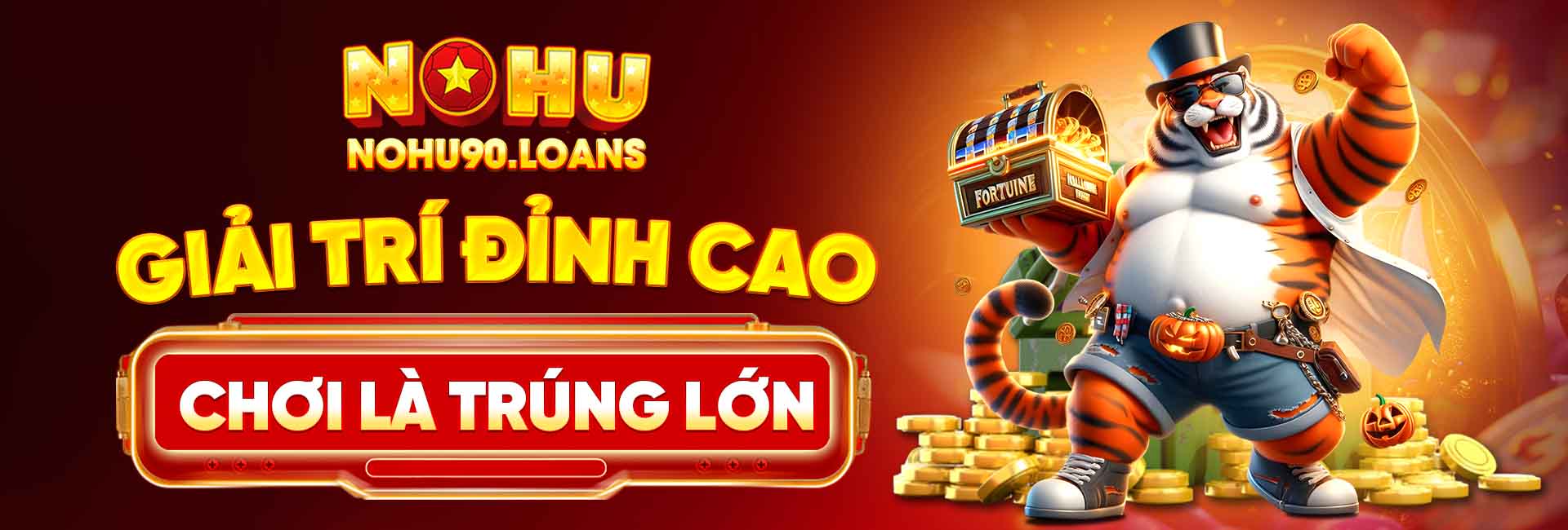 1-no-hu-90-giai-tri-dinh-cao-choi-la-trung-lon