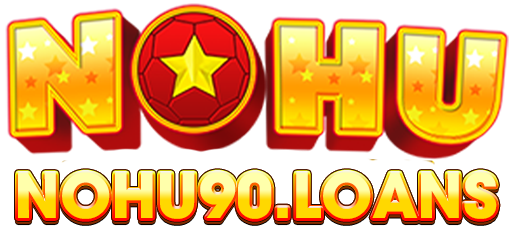 logo-no-hu-2-e1725806549181.png (512×230)