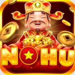 Nổ hũ thần tài tại nohu90