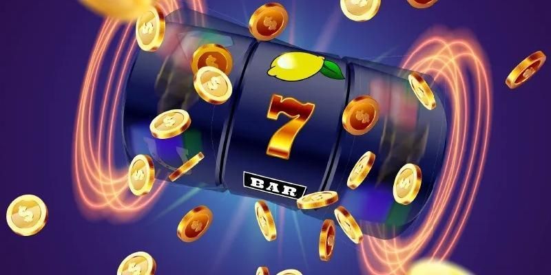 Ưu điểm của trò chơi nổ hũ Jackpot