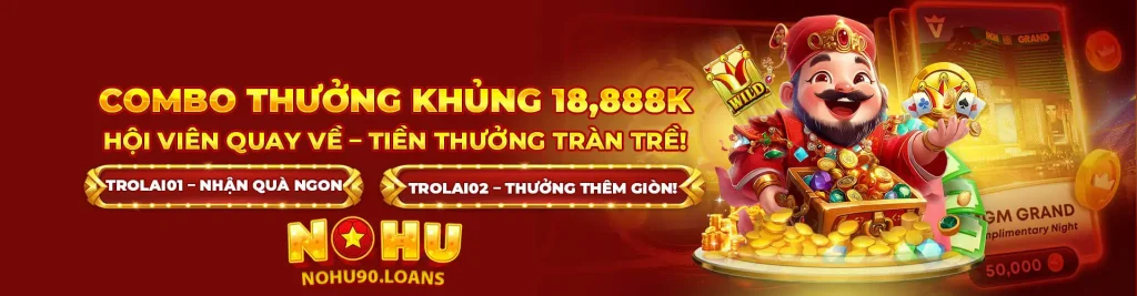 ezgif.com-webp-banner-nohu90