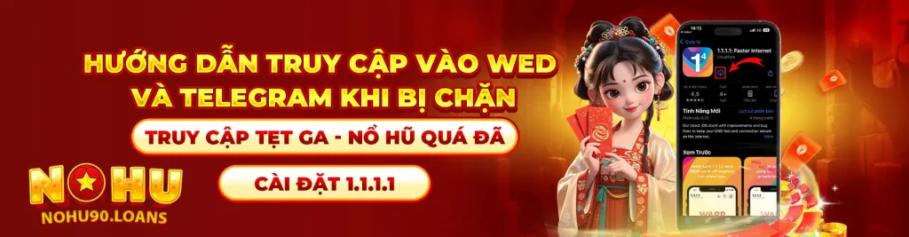 ezgif.com-webp-banner-nohu90-loans