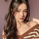 ezgif.com-webp-khach-nohu90