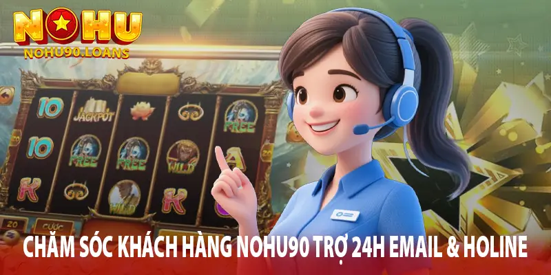 Mang đến trải nghiệm thân thiện và chuyên nghiệp